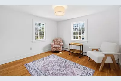 30 Forest Dr, Holden, MA 01520 - Photo 23