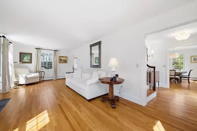 30 Forest Dr, Holden, MA 01520 - Photo 19