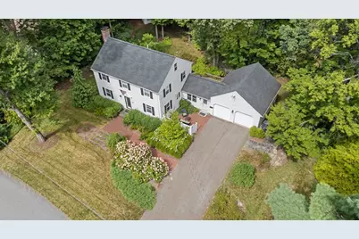 30 Forest Dr, Holden, MA 01520 - Photo 31