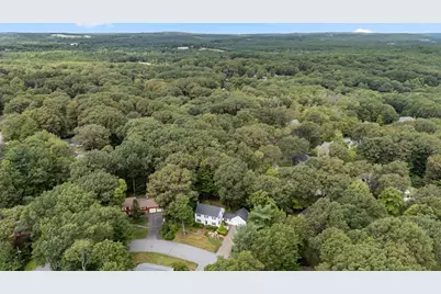 30 Forest Dr, Holden, MA 01520 - Photo 33