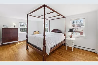 30 Forest Dr, Holden, MA 01520 - Photo 21