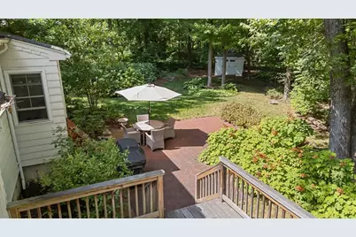 30 Forest Dr, Holden, MA 01520 - Photo 29