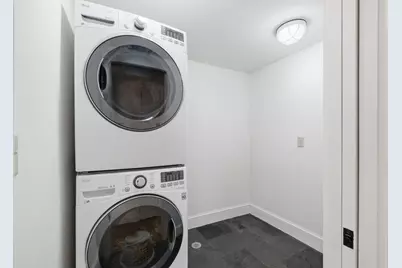 30 Forest Dr, Holden, MA 01520 - Photo 17