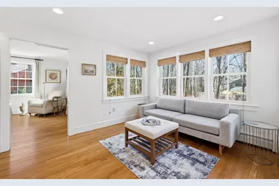 30 Forest Dr, Holden, MA 01520 - Photo 5