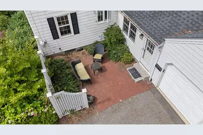 30 Forest Dr, Holden, MA 01520 - Photo 27