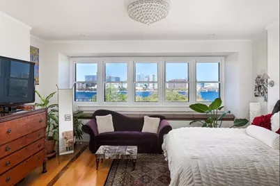 214 Beacon, Boston, MA 02116 - Photo 13