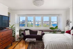 214 Beacon, Boston, MA 02116 - Photo 13