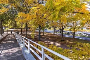 214 Beacon, Boston, MA 02116 - Photo 21