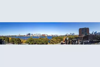 214 Beacon, Boston, MA 02116 - Photo 19