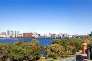 214 Beacon, Boston, MA 02116 - Photo 19