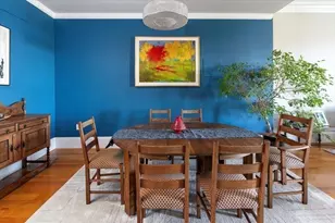 214 Beacon, Boston, MA 02116 - Photo 11