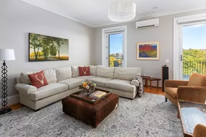 214 Beacon, Boston, MA 02116 - Photo 7