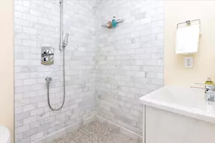 214 Beacon, Boston, MA 02116 - Photo 15