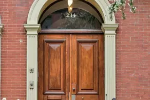 214 Beacon, Boston, MA 02116 - Photo 3