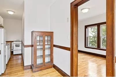 5 Haskell St. #31, Cambridge, MA 02140 - Photo 5