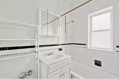 5 Haskell St. #31, Cambridge, MA 02140 - Photo 7