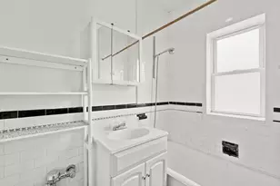 5 Haskell St, Cambridge, MA 02140 - Photo 7