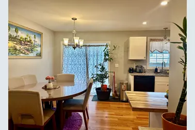 3 Marshall Street #3, Lowell, MA 01851 - Photo 5