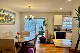 3 Marshall St, Lowell, MA 01851 - Photo 5