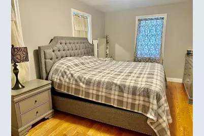 3 Marshall Street #3, Lowell, MA 01851 - Photo 19