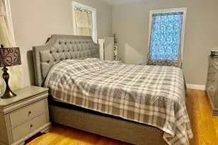 3 Marshall St, Lowell, MA 01851 - Photo 19