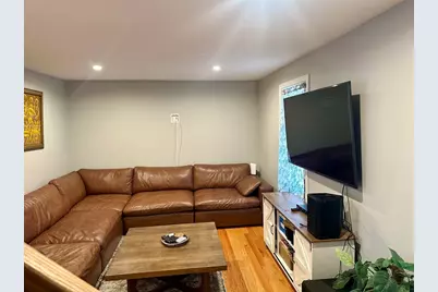 3 Marshall Street #3, Lowell, MA 01851 - Photo 11