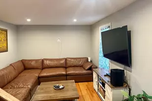 3 Marshall St, Lowell, MA 01851 - Photo 11