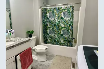 3 Marshall Street #3, Lowell, MA 01851 - Photo 17