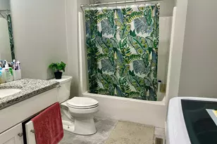 3 Marshall St, Lowell, MA 01851 - Photo 17