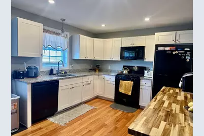 3 Marshall Street #3, Lowell, MA 01851 - Photo 7