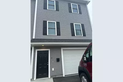 3 Marshall Street #3, Lowell, MA 01851 - Photo 1