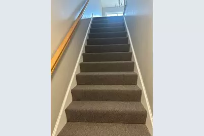 3 Marshall Street #3, Lowell, MA 01851 - Photo 3