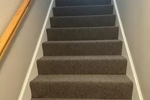 3 Marshall St, Lowell, MA 01851 - Photo 3