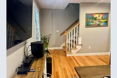 3 Marshall Street #3, Lowell, MA 01851 - Photo 9