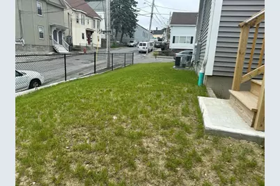 3 Marshall Street #3, Lowell, MA 01851 - Photo 27