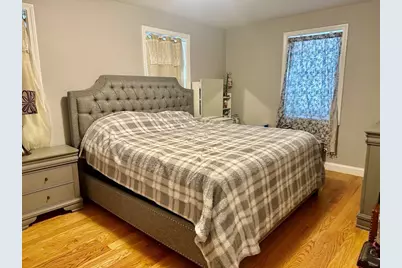 3 Marshall Street #3, Lowell, MA 01851 - Photo 21