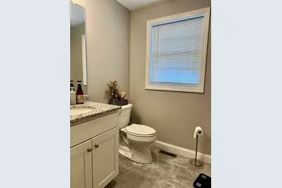 3 Marshall Street #3, Lowell, MA 01851 - Photo 13