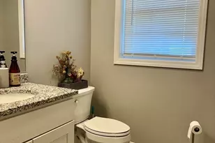 3 Marshall St, Lowell, MA 01851 - Photo 13