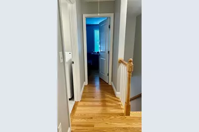 3 Marshall Street #3, Lowell, MA 01851 - Photo 15