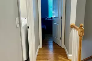 3 Marshall St, Lowell, MA 01851 - Photo 15