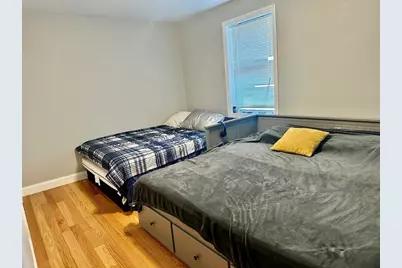 3 Marshall Street #3, Lowell, MA 01851 - Photo 23