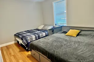 3 Marshall St, Lowell, MA 01851 - Photo 23