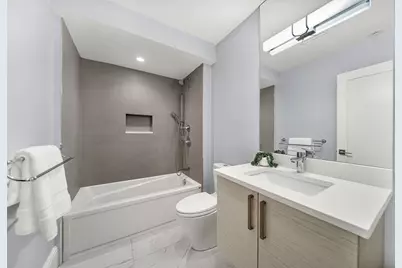 327 Shawmut Ave #1, Boston, MA 02118 - Photo 11