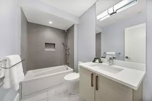 327 Shawmut Ave, Boston, MA 02118 - Photo 11