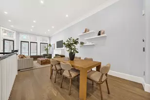 327 Shawmut Ave, Boston, MA 02118 - Photo 3