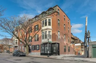 327 Shawmut Ave, Boston, MA 02118 - Photo 17