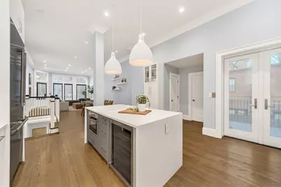 327 Shawmut Ave #1, Boston, MA 02118 - Photo 7