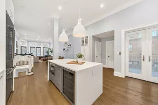 327 Shawmut Ave, Boston, MA 02118 - Photo 7