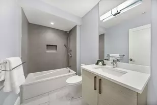 327 Shawmut Ave, Boston, MA 02118 - Photo 11