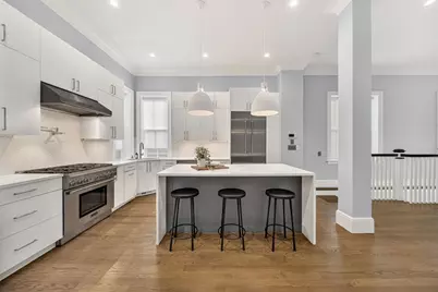 327 Shawmut Ave #1, Boston, MA 02118 - Photo 1